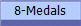 8-Medals
