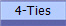 4-Ties 