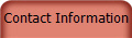 Contact Information