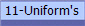 11-Uniform's