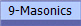 9-Masonics