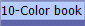 10-Color book